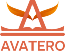 Avatero